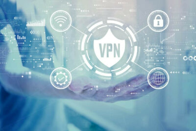 Hướng dẫn tải VPN để truy cập link Kubet bị chặn