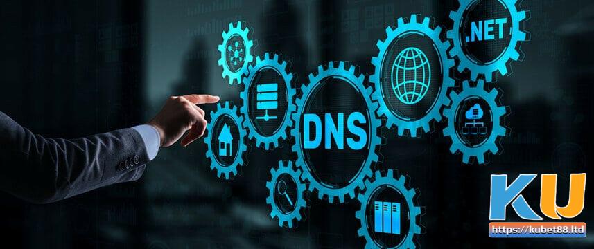 Người dùng nhận được những lợi ích gì khi thay đổi DNS