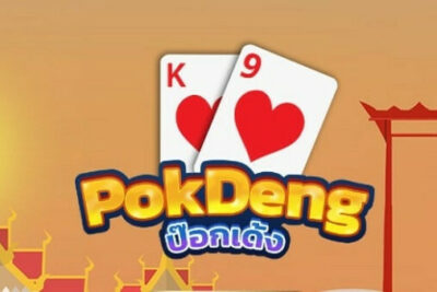 Pok Deng là gì? Cách chơi Pok Deng chi tiết tại Kubet Casino