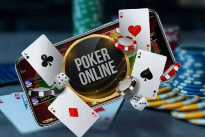Poker Kubet – Cách đặt cược Poker ăn đậm tại Kubet88.ltd